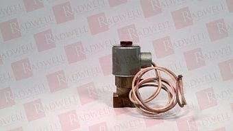 Электромагнитный клапан  Артикул YS301AF16N9BE1 от производителя KONAN ELECTRIC