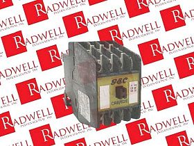 Пускатель Артикул CR8/62E120V60HZ105V50HZ от производителя GEC INDUSTRIAL