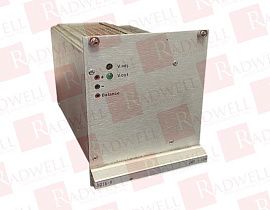 Источник питания Артикул S216-R от производителя POWER CONTROL SYSTEM