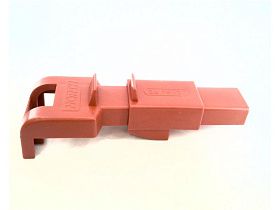 Поворотный клапан BS04B от NORTH SAFETY