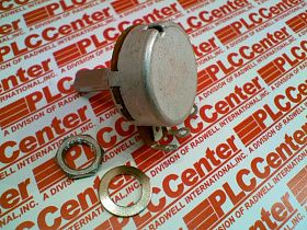 Потенциометр Артикул P231-FC20BR10K от производителя TT ELECTRONICS