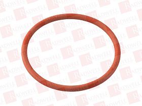 Кабелепровод / соединительный элемент Артикул OM-12-SI от производителя SEALCON