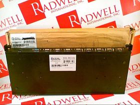 Контроллер питания MMK-KVM8 от ATLAS SOUND