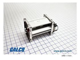 White Goods Repair Parts 1521