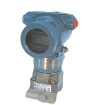 3051CA4A22A1AB4I1M5Q4 Преобразователь давления от ROSEMOUNT ANALYTICAL