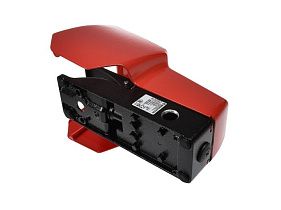 Bernstein 6061900062