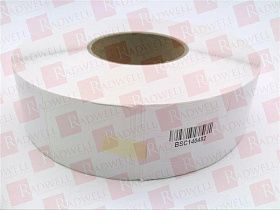 Принадлежности для принтера Артикул BSC140482 от производителя THERMAMARK