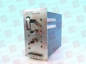 Цепь управления Артикул EC-Y-1A-25 от производителя TOKYO KEIKI