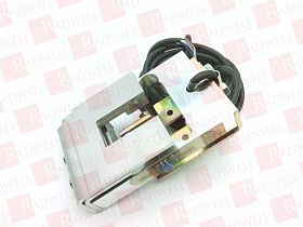 Модуль / стойка ПЛК Артикул NLC-2LT2 от производителя ISHIDA