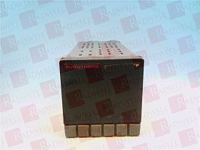 Переключатель температуры Артикул 902S/IS/HL0/CRE///VH/XM///LE/IT/HAP/CA///XA///0/1100/C/45/ от производителя INVENSYS