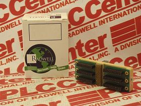 200498JH Перемычка / клемма / штекер от CIRRIS SYSTEMS