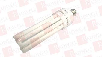 Светодиодный индикатор Артикул SKQ100EA50 от производителя MAXLITE