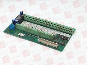 Плата ПК Плата ПЛК / дополнения к  плататам Артикул 244110 от производителя TEUBNER