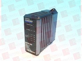 Модуль / стойка ПЛК Артикул P0973CA от производителя INVENSYS