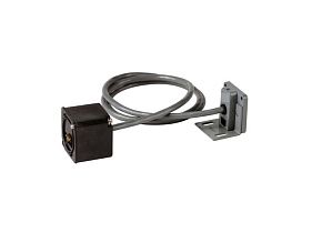 Cutler Hammer, Div of Eaton E51KRM