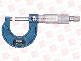 Микрометр  Артикул 52-253-101-1 от производителя FOWLER
