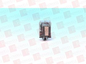 Реле / розетка Артикул SKR-085-220VAC от производителя ELESTA