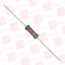 Резистор  Артикул ROX7J56K от производителя TE CONNECTIVITY