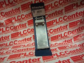 Зажим Артикул 304SS от производителя EASYSEAL