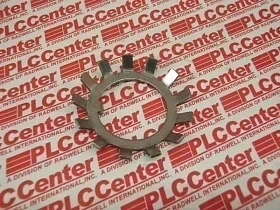 Гайка / болт / шатун / шайба Артикул W-05 от производителя TIMKEN