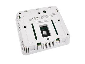 Johnson Controls TEC3330-14-000