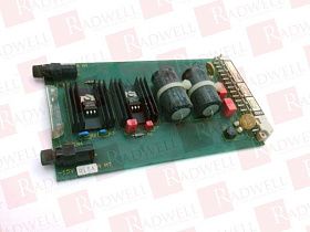 Плата ПК Плата ПЛК / дополнения к  плататам Артикул 66-9-994 от производителя KOLBUS