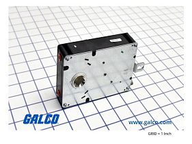 Honeywell ML6161B2024/U