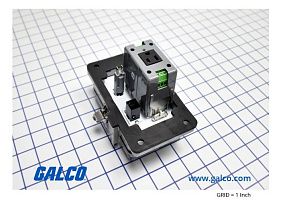 Grace Technologies P-R2-M3RF5