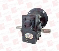 Редуктор Артикул 4360 от производителя PAPER CONVERTING MACHINERY CO