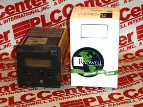 Реле / розетка Артикул P7330A0B0C0A0A0A от производителя POWER MEASUREMENT