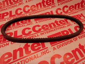 Ремень AX25 от PIX