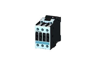 Siemens Building Technologies 3RT1026-1AK60