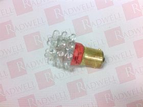 Светодиодная лампа / Лампочка Артикул BSD-1490-001 от производителя LEDTRONICS