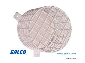 Safety Technology Internationa STI-9617