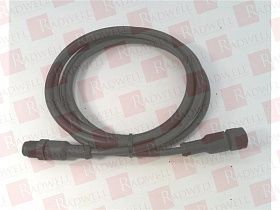 Кабель для подключения ПК и других устройств Артикул 77 3420 3419 50712-0500 от производителя BINDER