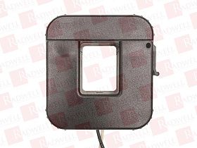 Трансформатор тока Артикул CT-200A4-333 от производителя FUNCTIONAL DEVICES