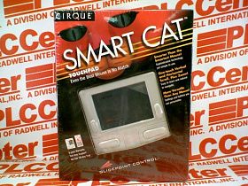 102-0386-001 Клавиатура / Пад / Ручка / Мышь от CIRQUE