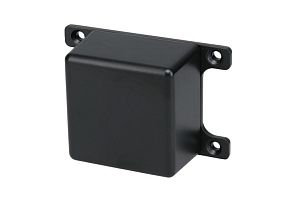 Bud Industries CU-5470-B