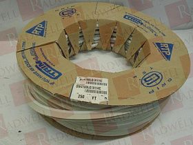 Шланг / трубка Артикул 0W4100LG1X1/4C от производителя TRIM LOK INC