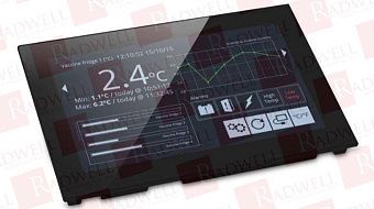 Артикул SGD 70-A от производителя LASCAR ELECTRONICS