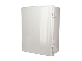 Bud Industries NBB-22247