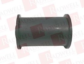 Конвейерный ролик Артикул 1109203 от производителя TGW