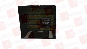 Модуль / стойка ПЛК Артикул RMC BACKPLANE 5 от производителя DELTA COMPUTER