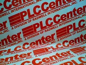 Поворотный переключатель Артикул A20667RS от производителя JOHNSON ELECTRIC