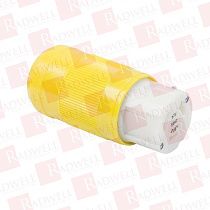 Перемычка / клемма / штекер Артикул 6360CRNXPK от производителя SPERRY INSTRUMENTS