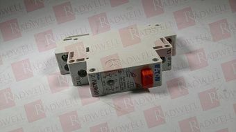 Кнопка Артикул Z-PUL230/OO от производителя EATON CORPORATION