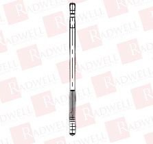 Ремонтный комплект для клапана Артикул 26520-003-999T от производителя BAUMANN