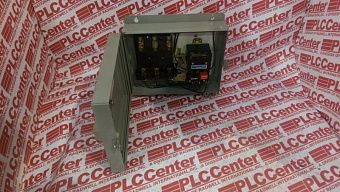 Пускатель Артикул C403B2 от производителя ASEA BROWN BOVERI