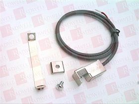 Геркон  / выключатель с магнитным эффектом Артикул MRS-087-B-02 от производителя BIMBA