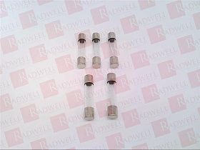 Предохранитель Артикул 28-300 от производителя MCM ELECTRONICS